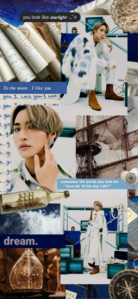 ketyyy25's tweet photo. after a loooong time .. I'm back with some new #SEONGHWA lockscreens ..so if you are a seonghwa enthusiast feel free to grab some 😇 #ATEEZ #parkseonghwa #atiny #kpop #lockscreen #wallpaper #kpoplockscreen #aesthetic https://t.co/3mbYsbHgO1
