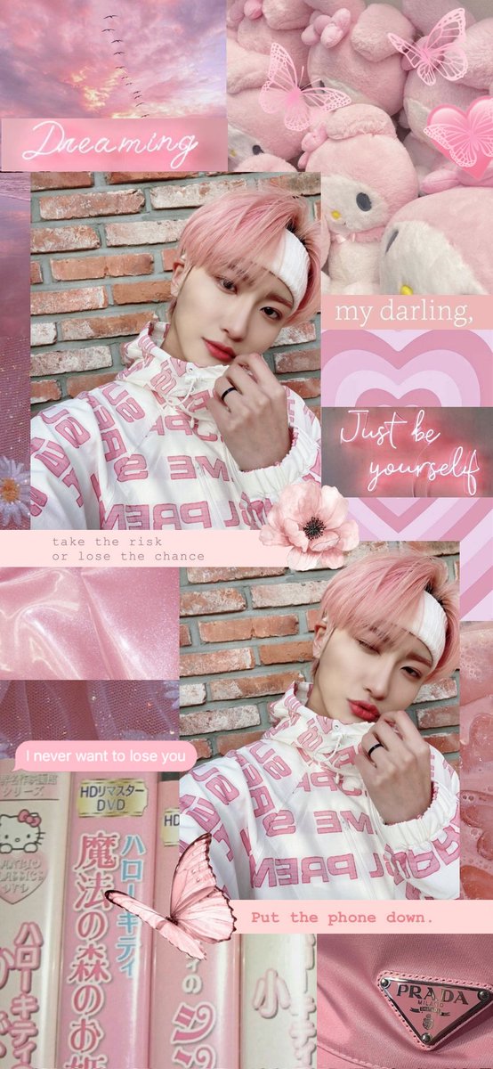 ketyyy25's tweet photo. after a loooong time .. I'm back with some new #SEONGHWA lockscreens ..so if you are a seonghwa enthusiast feel free to grab some 😇 #ATEEZ #parkseonghwa #atiny #kpop #lockscreen #wallpaper #kpoplockscreen #aesthetic https://t.co/3mbYsbHgO1