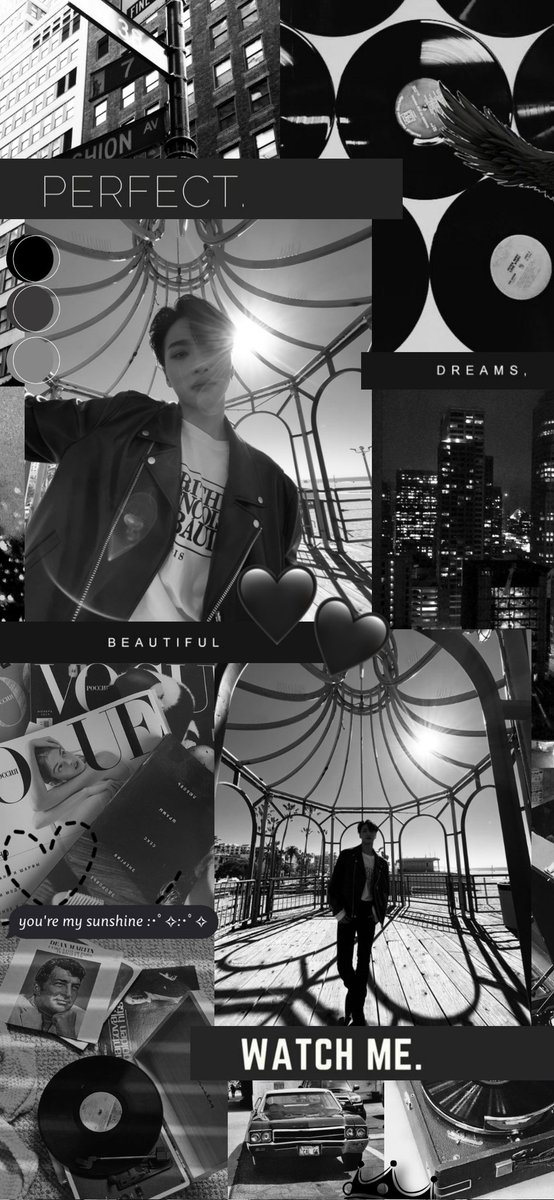 ketyyy25's tweet photo. after a loooong time .. I'm back with some new #SEONGHWA lockscreens ..so if you are a seonghwa enthusiast feel free to grab some 😇 #ATEEZ #parkseonghwa #atiny #kpop #lockscreen #wallpaper #kpoplockscreen #aesthetic https://t.co/3mbYsbHgO1