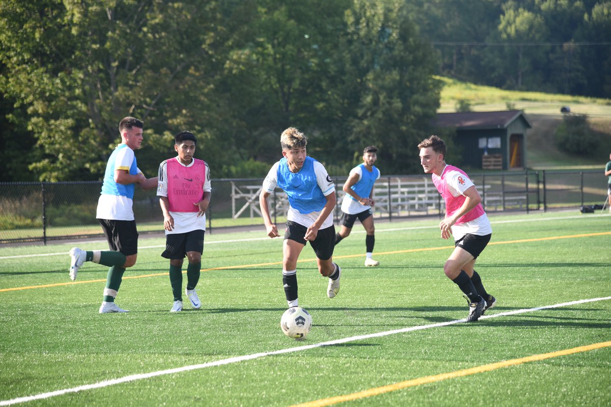 SUNYDELHISOCCER's tweet photo. The Broncos are ready to ride into 2022!
https://t.co/iwHIRSZPKC
#defendtheranch #DelhiDrive https://t.co/VsxZT6JTMm
