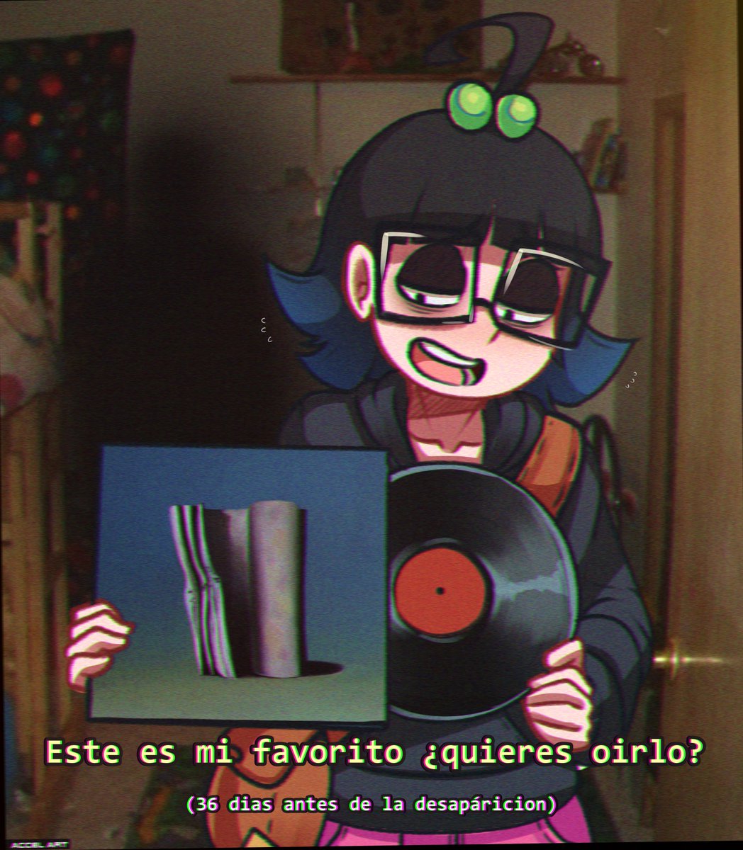 THE ACCEL ART - Illustration and comics - tweet media