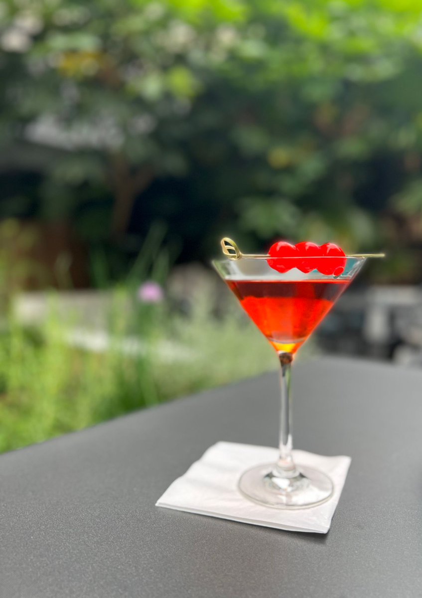 Motel One Newcastle tweet media