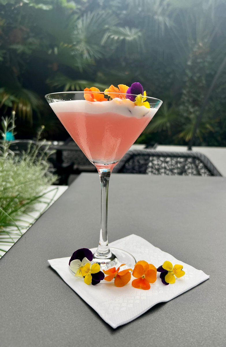 Motel One Newcastle tweet media