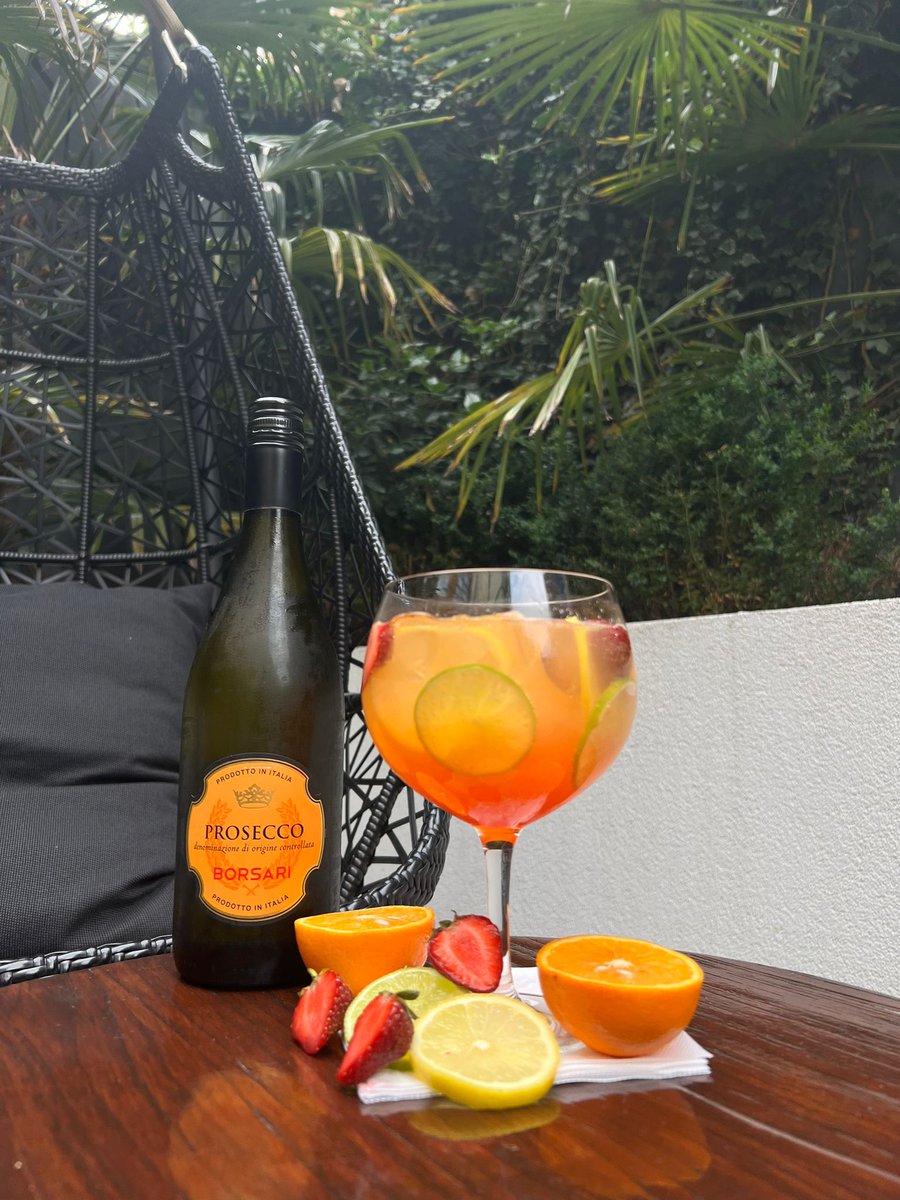 Motel One Newcastle tweet media