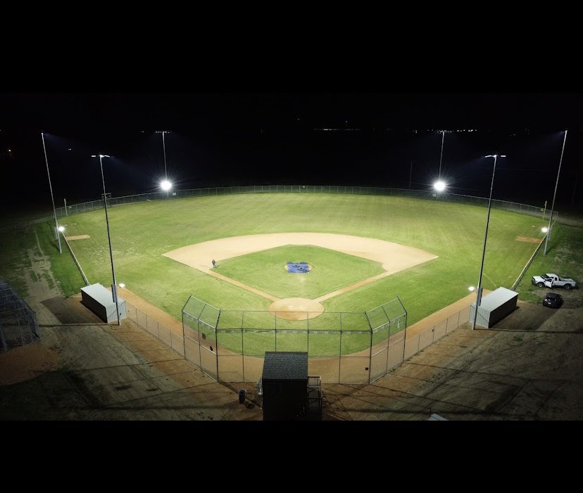 Saskatoon Thunder tweet media