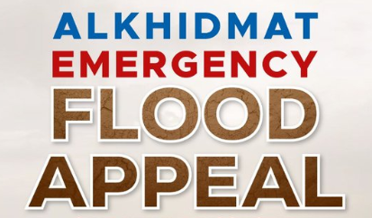 Pehalwaaan's tweet photo. Guys the devastation is unprecedented.
Direct Deposit
Acc. Title: Al-Khidmat Foundation Pakistan
Bank Name: Meezan Bank
Acc#: 0214 0100861151
IBAN PK35 MEZN00 0214 0100861151
Swift Code MEZNPKKA
Please do donate even if you can with a rupee.
#FloodinPakistan https://t.co/pB163gstjc