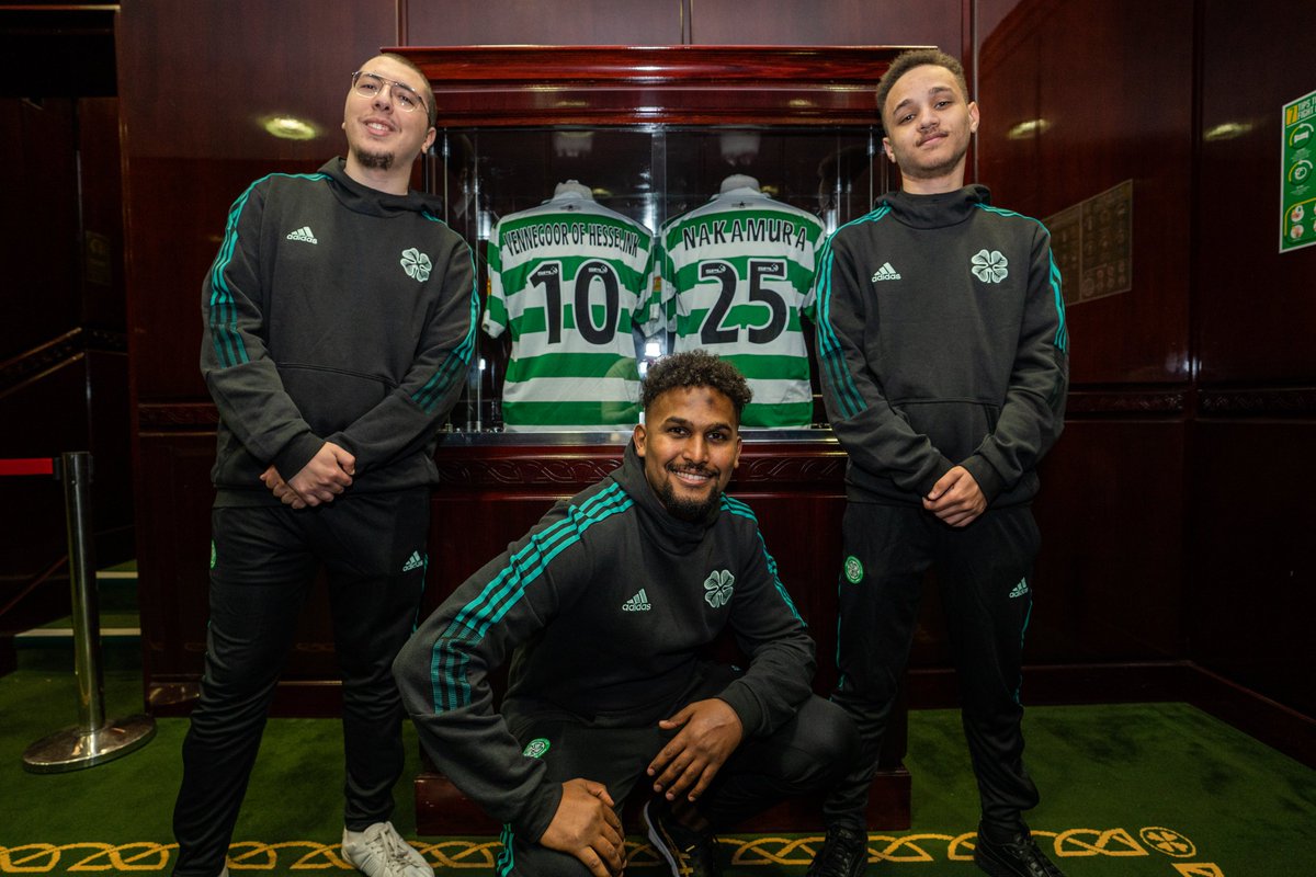 Aazbabysk #efootball2025 tweet media