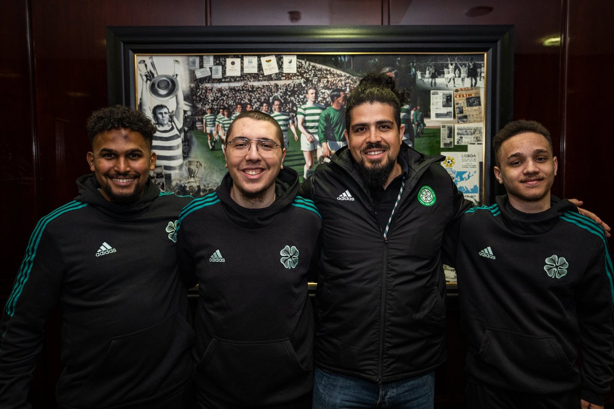 Aazbabysk #efootball2025 tweet media