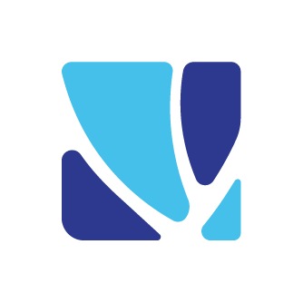 WhileSmart tweet media
