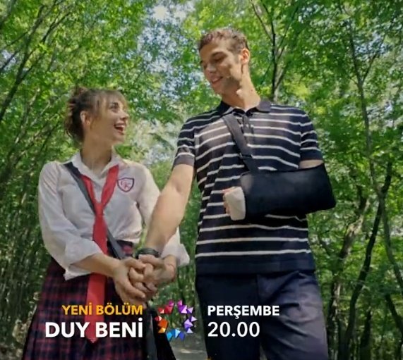 how do we go from this      to this
#duybeni • #ekkan • #bırakmabeni