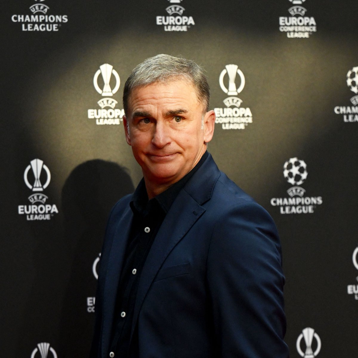 UEFA Champions League tweet media