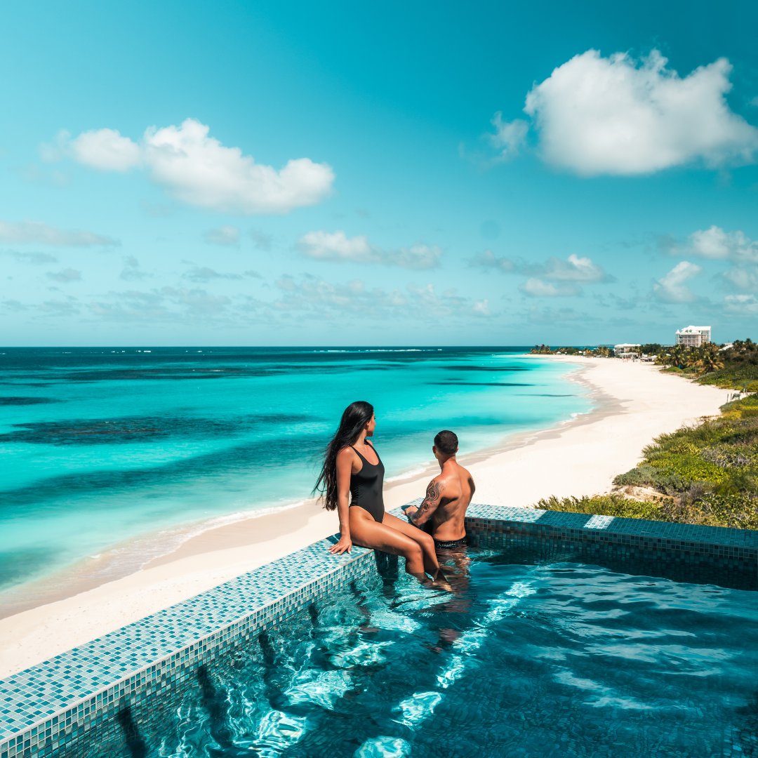 Anguilla_Trsm's tweet photo. In search of fall travel plans? @zemibeach has been named one of @DriftTravel's 10 Hotels For Tropical Fall Travel! Book your stay now at a property that is the epitome of warm relaxation. Learn more at https://t.co/HyuXjCPVEj.

📷: @jeremyaustiin @missangievilla https://t.co/5spMSGos10