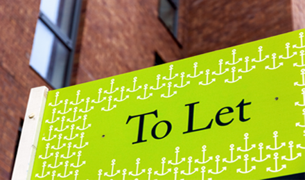 PoliceInsure's tweet image. With rental demand always on the rise, now is the best time to be expanding your property portfolio. To make sure you're covered, check out our landlord insurance with Police Insure. 

policeinsure.co.uk/landlord-insur…