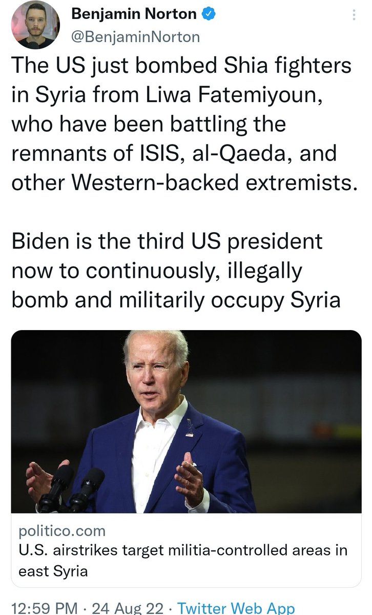 ButterflyLove_8's tweet photo. @nekkidititty #VoteGreen
#GreenParty
#NoWarButClassWar
#EndTheDamnWars
#WinWithoutWar

https://t.co/701IidJ04p

#BidenWarCriminal https://t.co/f4siPJdqZ0