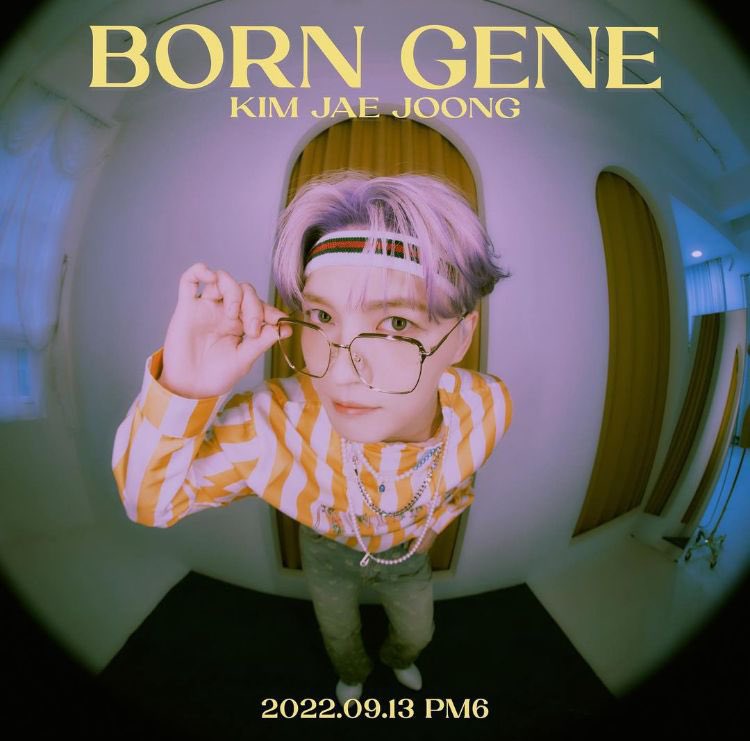 whyjaejoong's tweet image. KIMMMMMMMMM JAEJOOOOOOOOOOOOOOOOOOOOOOOOOOOOOONG