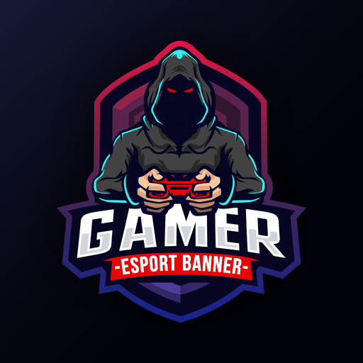 LisaDav57854270's tweet photo. Dm me to get your amazing graphics!
offering great discounts as wellllll......
#gamingcommunity
#twitch
#twitchstreamer
#twitchaffiliate
#supportsmallstreamers
#smallstreamercommunity
#smallstreamersconnect
#streamer
#ytgaming
#ytgamimgchannel
#fbstreaming
#yt
#smallstreamer https://t.co/2UoKY6EglZ