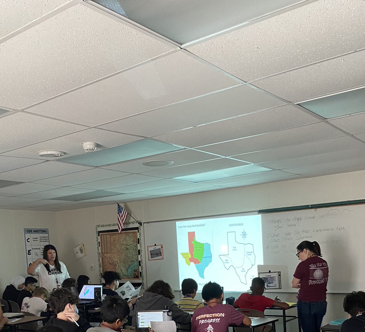 Ashley McJimsey tweet media