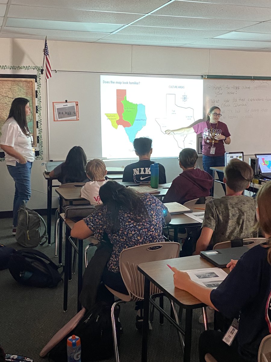 Ashley McJimsey tweet media