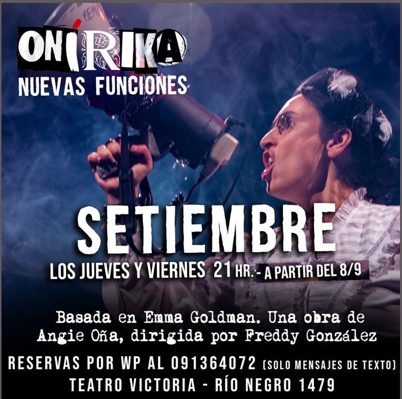 Freddy González (@doce12monos) on Twitter photo 