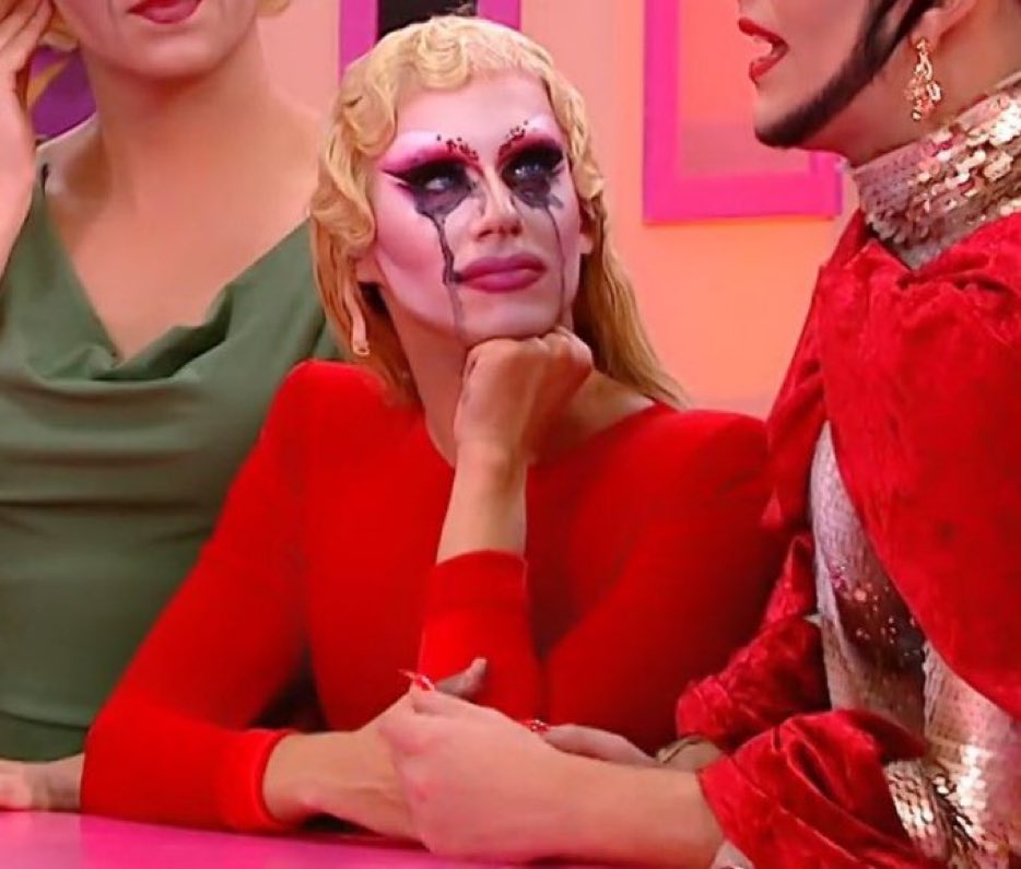 Yo intentando comprar entradas para Coldplay