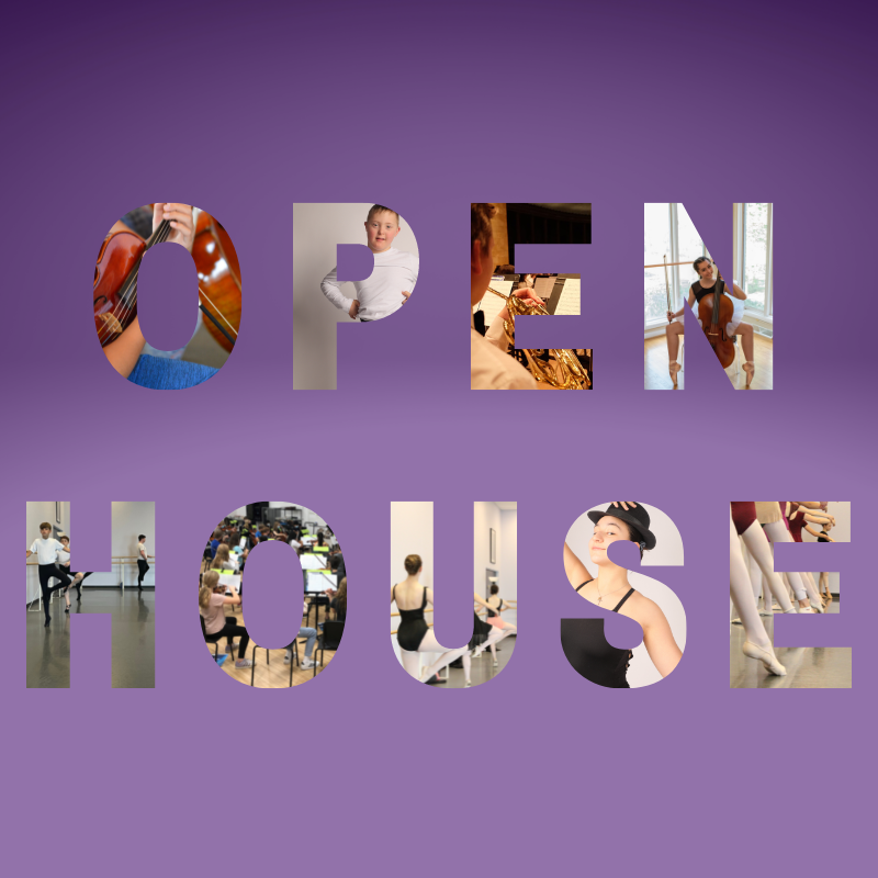 ToledoBallet's tweet photo. Our annual Fall Open House is tomorrow, Saturday, August 27 from 10AM-2PM! We hope to see you there! 

Find out more here ➟ https://t.co/n7vxlqBvz4