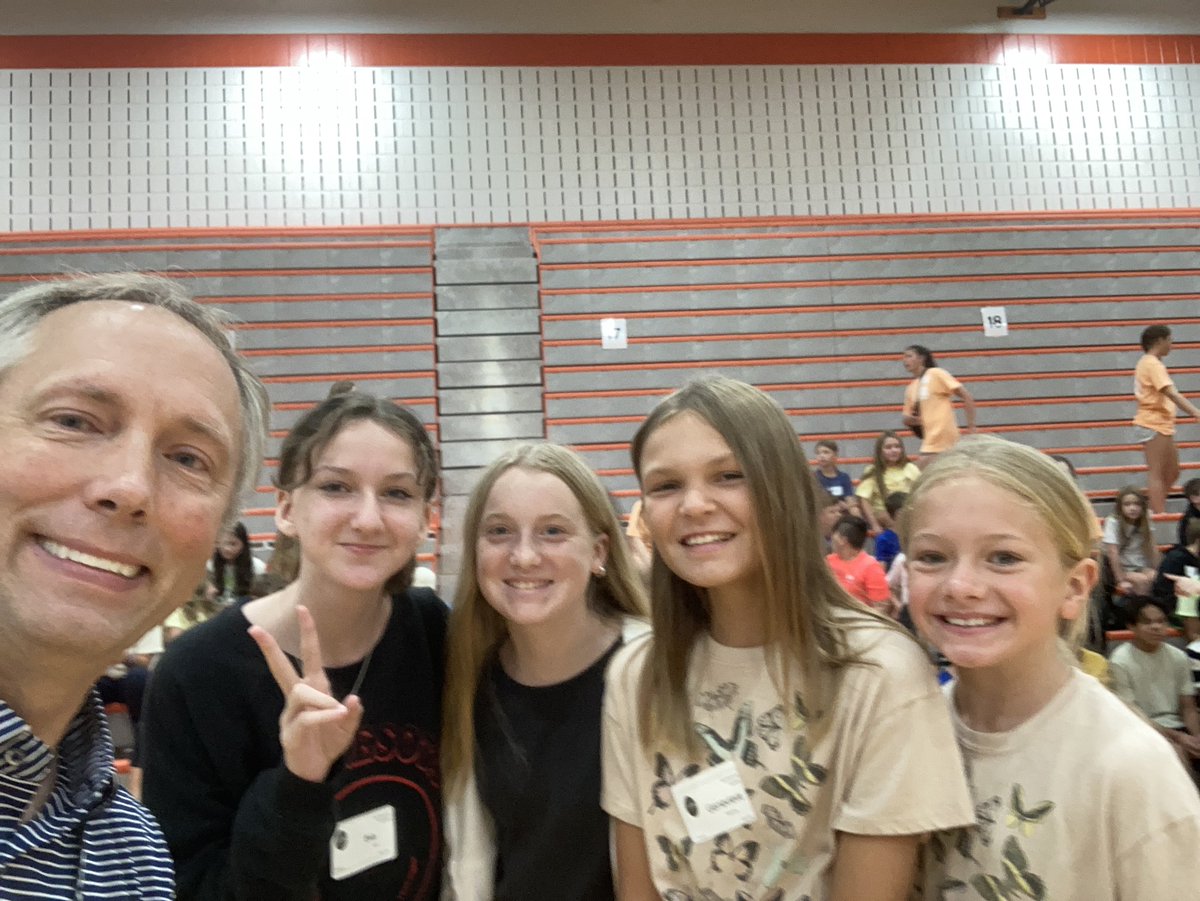 Dr. Steven Geis tweet media