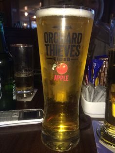 Davidquaid4's tweet photo. @OrchardThieves #followthefox https://t.co/TLlRRvTngr