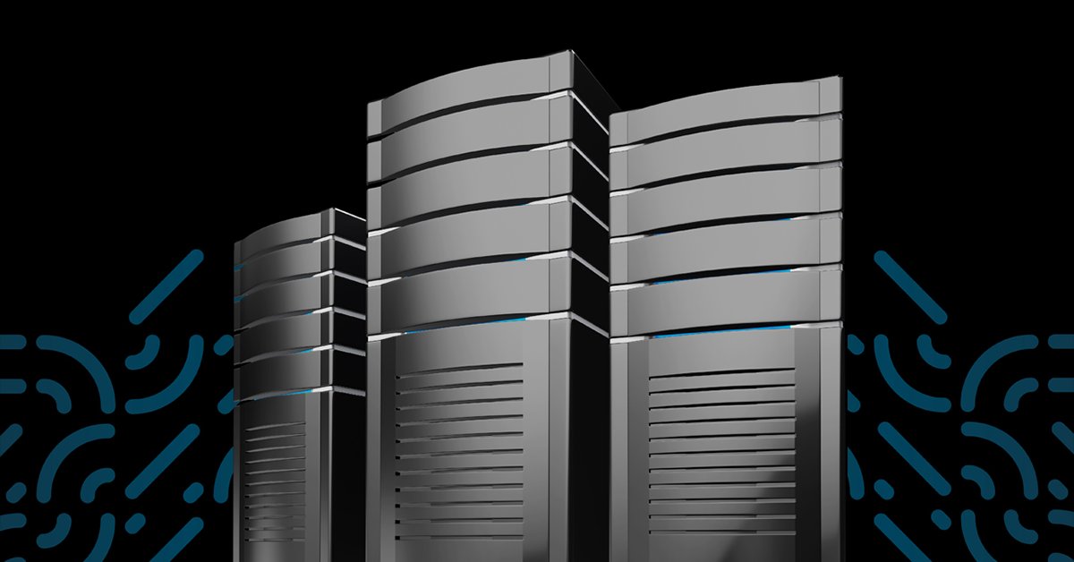 Expansion of hyperscale data centers and deployment of 5G networks worldwide has increased demand for more cost-effective power solutions that deliver improved efficiency. SiC FETs have the performance and characteristics to meet these design challenges. hubs.ly/Q01kXgGV0