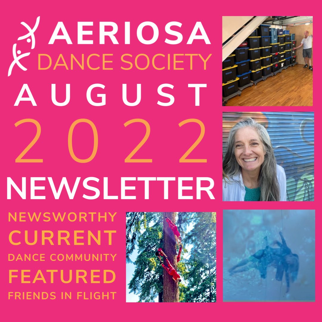 Aeriosa August 2022 Fly By Newsletter - mailchi.mp/aa2a30320fb7/a…