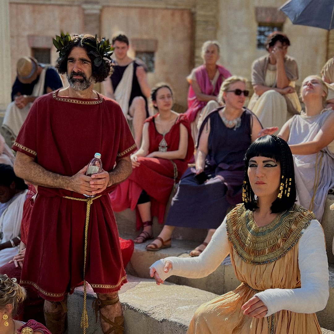 AÉSIO mutuelle tweet media