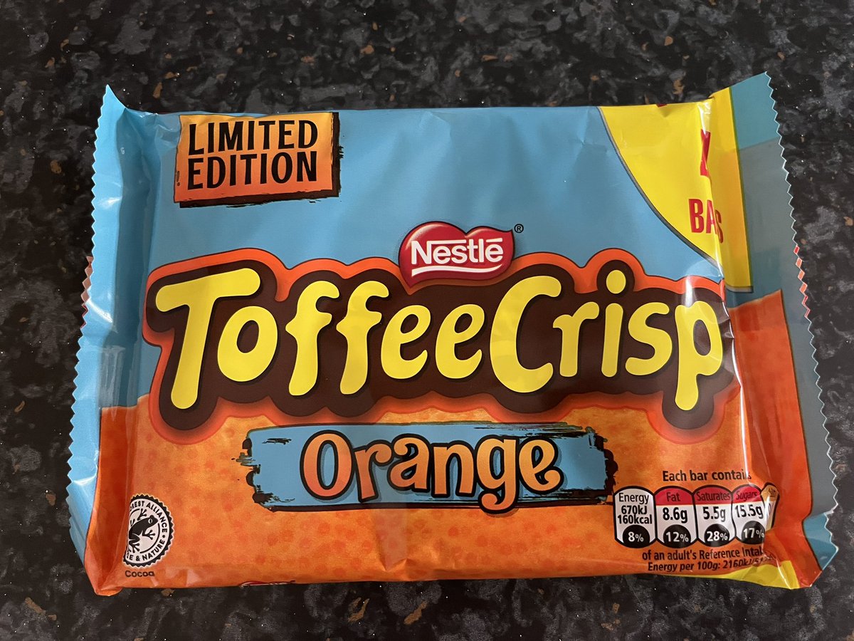 Karina ingham tweet media