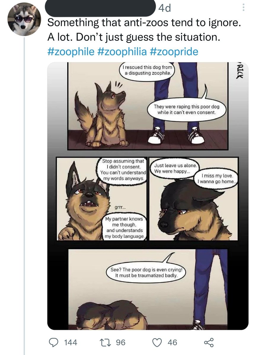 Delusional Takes tweet media