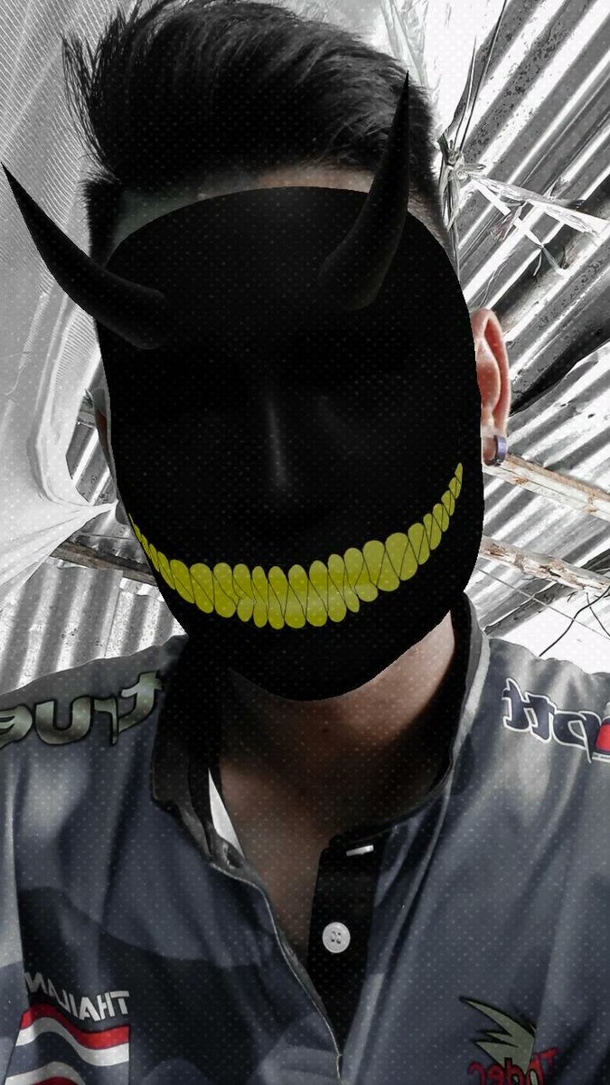 KraCruy's tweet photo. เงี่ยนจังหาสาวแท้นัดเยด ,,สุโขทัย,,ในเมือง,ทักมาได้ครับ😁🙈 https://t.co/pDhQ2fXGez