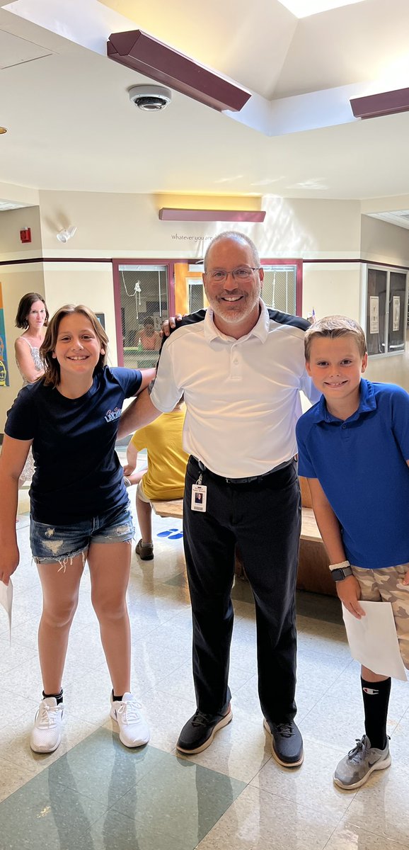 Dr. Mark Branco tweet media