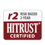 realfiftheye's tweet photo. We are excited to announce that Fifth Eye’s AHI System has achieved HITRUST Risk-based, 2-year (r2) Certified status. This achievement places Fifth Eye in an elite group of organizations worldwide that have earned this certification.  https://t.co/3OujW7w0A3 #ahisystem #hitrust https://t.co/kQTLFMryoI