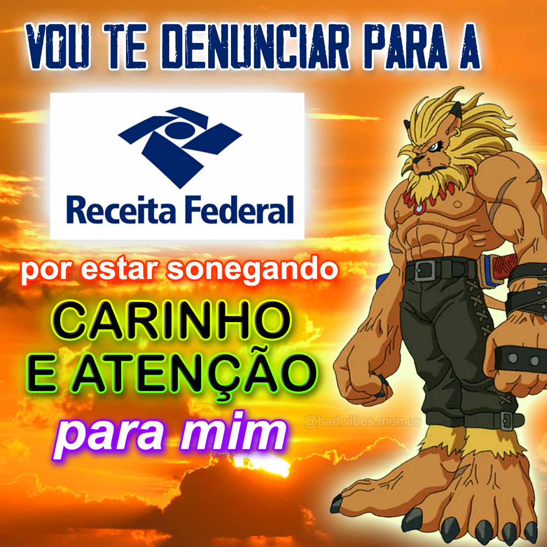 ademir, imperador do badvibestão tweet media