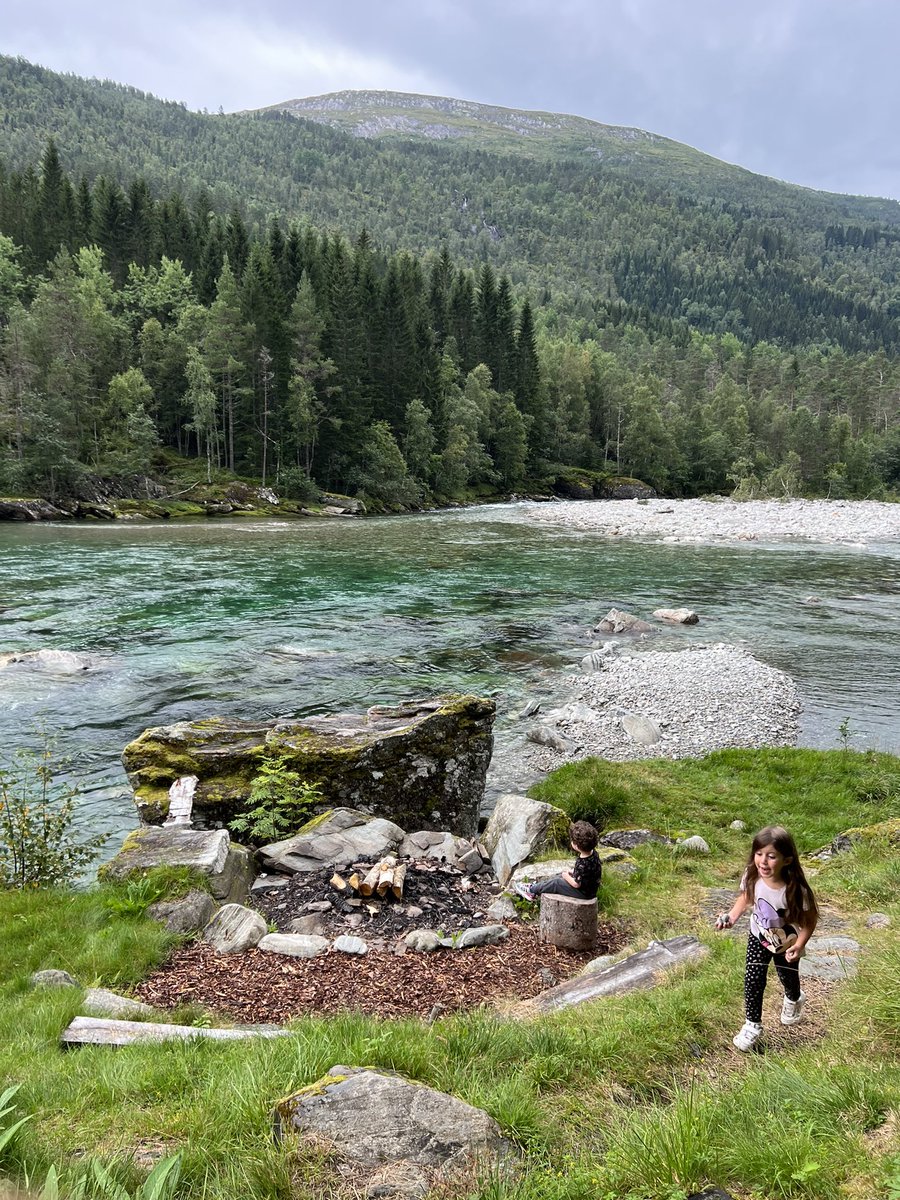 Liad Agmon tweet media