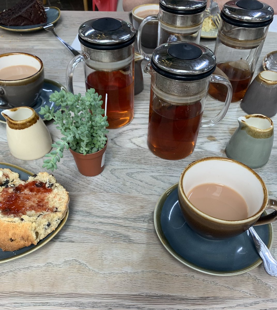 ⓟⓞⓟⓢ tweet media