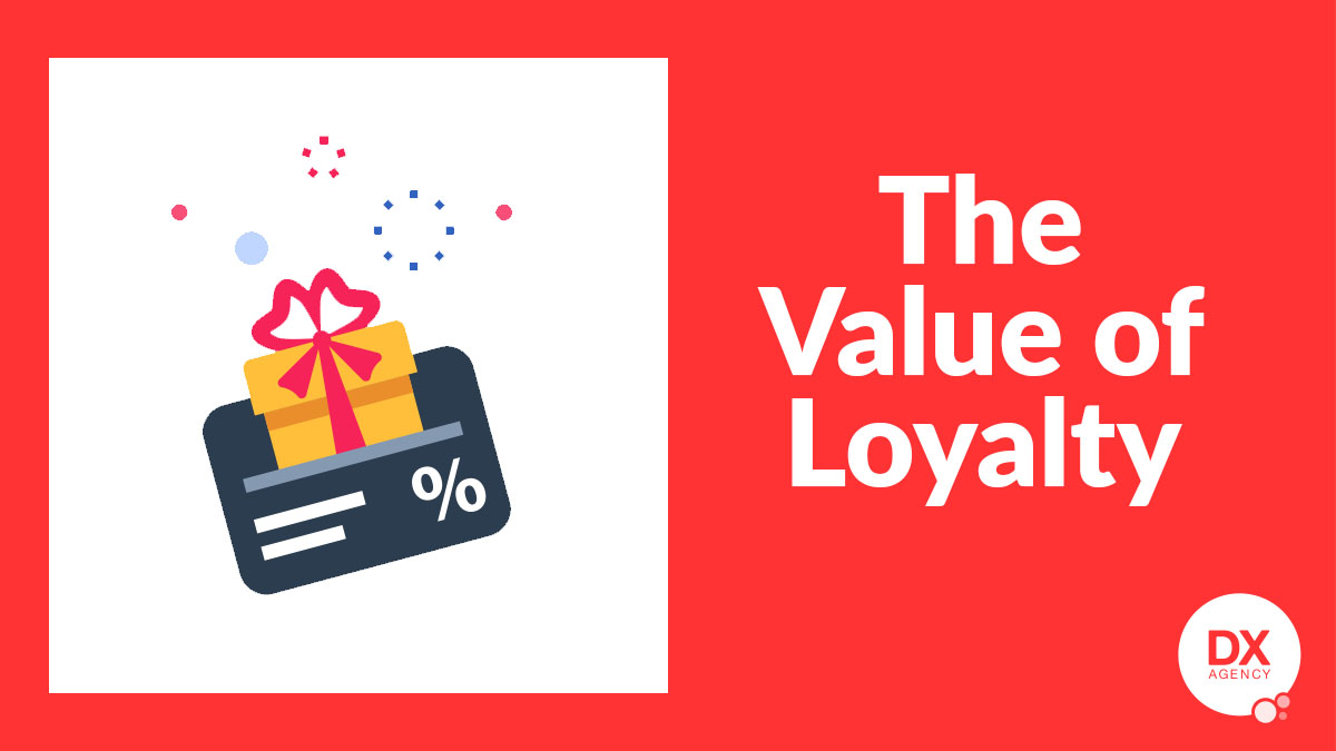 DXagency tweet media