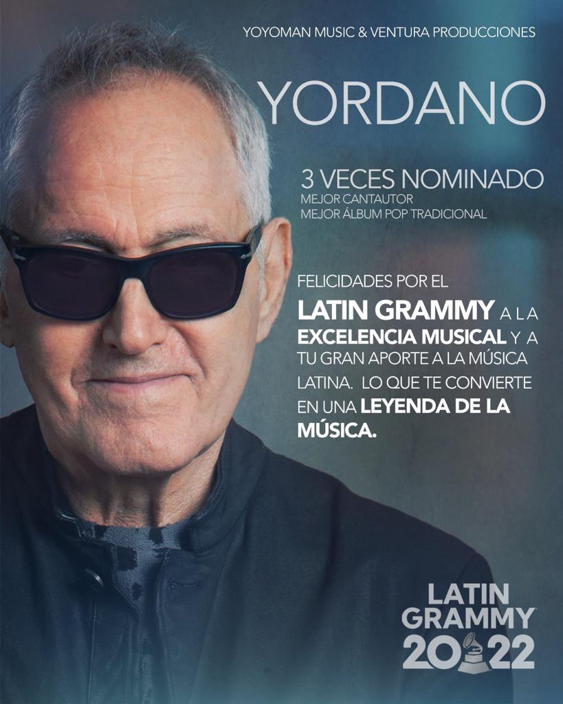 YordanoOficial's tweet photo. https://t.co/f0jk7Fba2A https://t.co/a77cp61SuO
