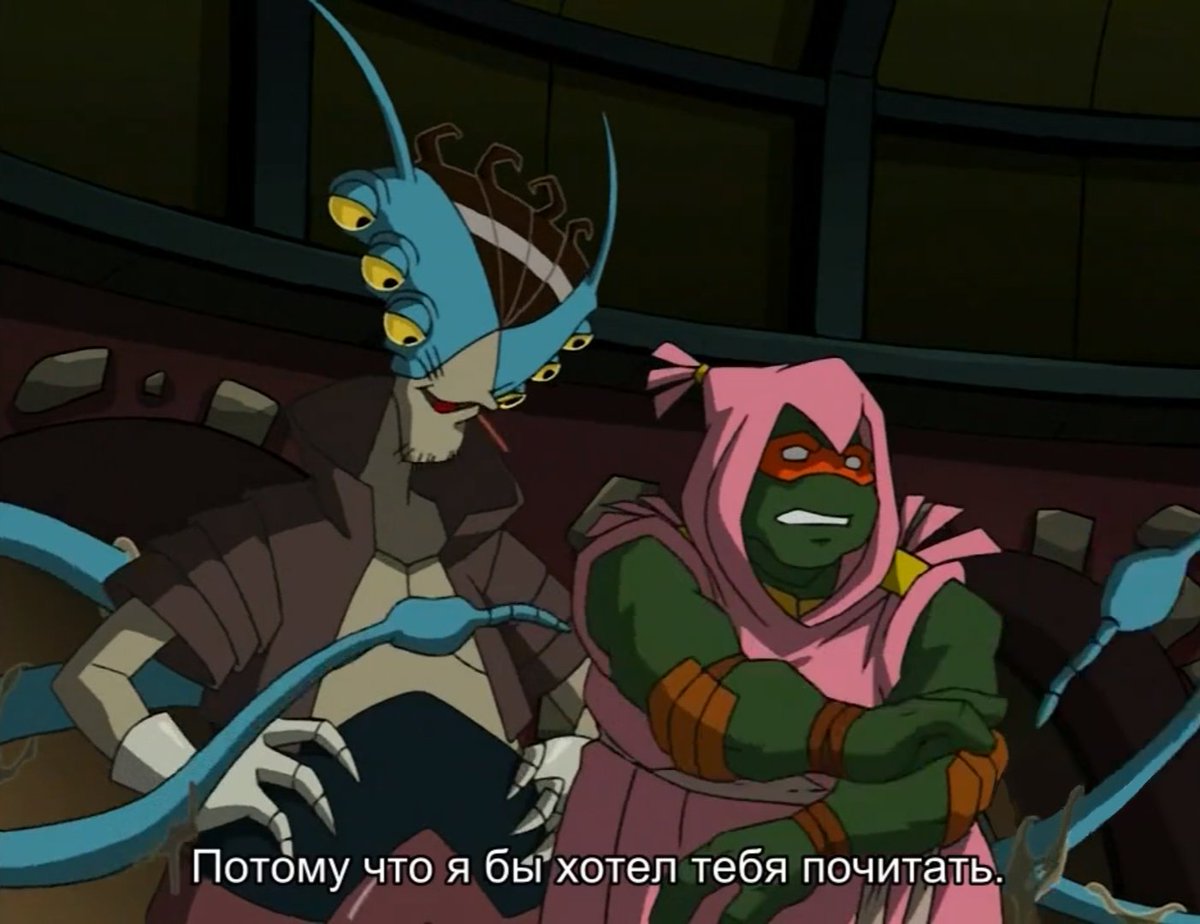 Понятно откуда пошли такие подкаты 
Учитесь ребята, вот так нужно подкатывать к лучшей тяночке