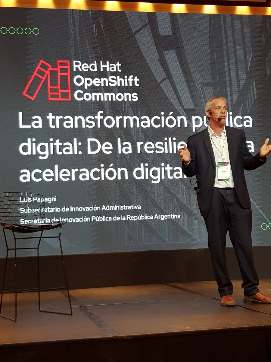 Pablo Barbosa tweet media