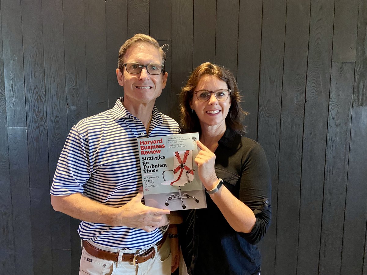 Heidi Gardner, PhD tweet media
