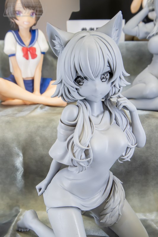 ホロライブ Relax timeセット すいせい ノエル ミオ スバル Amazon.co