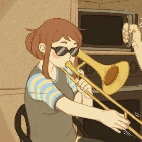 Все. Аву меняю