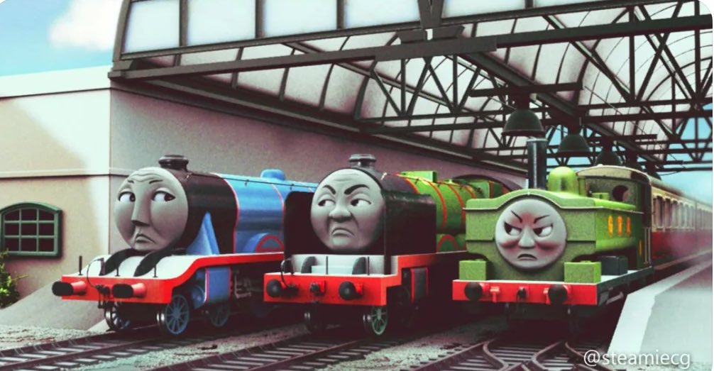 Cronk Gronk on Twitter "Hi Thomas fans I have a request Can you share