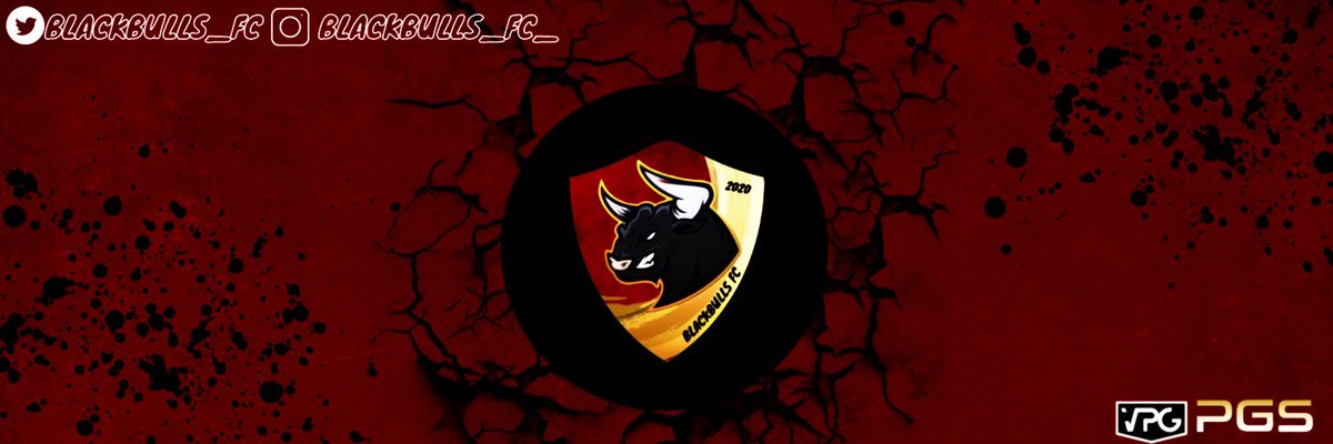 FV_Design💎 tweet media