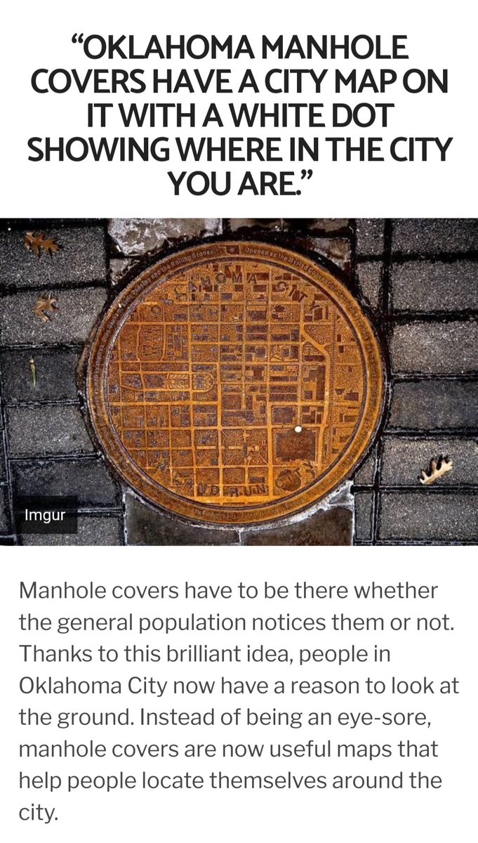 LauraEPaull's tweet photo. This is so cool! https://t.co/EYfmvnAydw