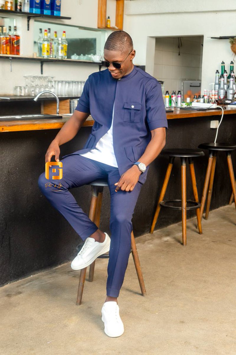PutandGo's tweet photo. Summer Collection 🌼✨️
Disponible aux showrooms Gibraltar et Nord Foire 📍
Définissez votre image avec @put_and_go_officiel .
📞 77 660 13 27 / 77 255 77 77
#dakar #costumeafricain #senegalesedesigner #africandesigner #newcollection #africanoutfit #menoutfit #2PAR1 https://t.co/kSMyoYyiXs