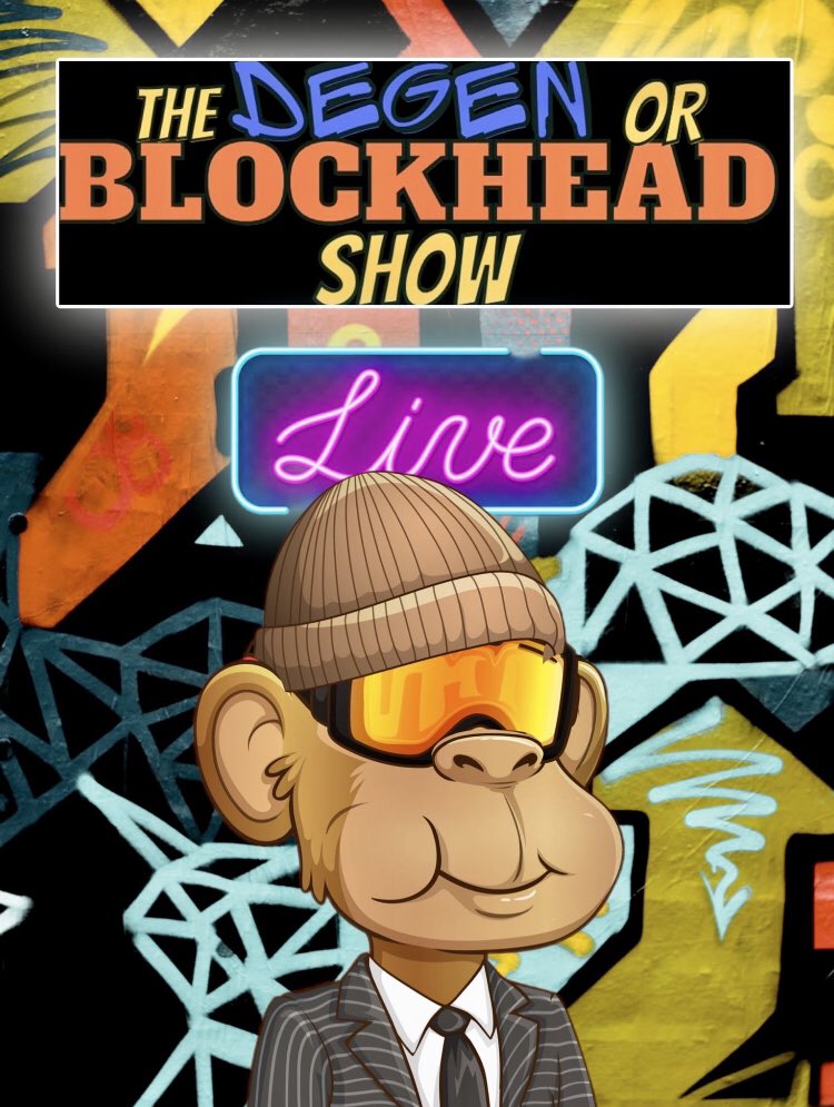 bernieFFFF's tweet photo. @chiqshoes @ultraape7 @blipstudios @BananaTFA @vern_crypto @AlphamelTheOnly @thecryptoshopp @Crypto_Phonics @zachhumphries @AdamEShelton Sure! Done! Let’s go… #bandex #BLIP #BlipStudio #btfa #nfts #ecosystem #staking https://t.co/fBZondxZdn
